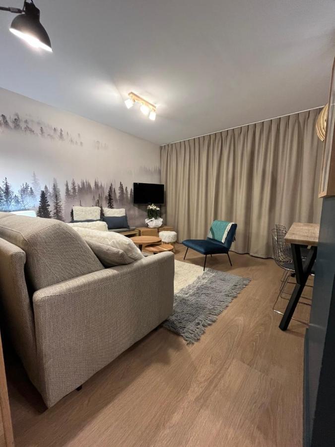 Immogroom - Total Renovation 2023 - At The Foot Of The Slopes - Wifi - Tignes Esterno foto