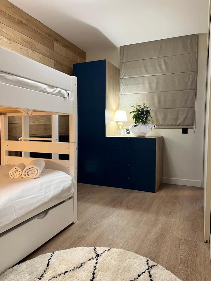 Immogroom - Total Renovation 2023 - At The Foot Of The Slopes - Wifi - Tignes Esterno foto