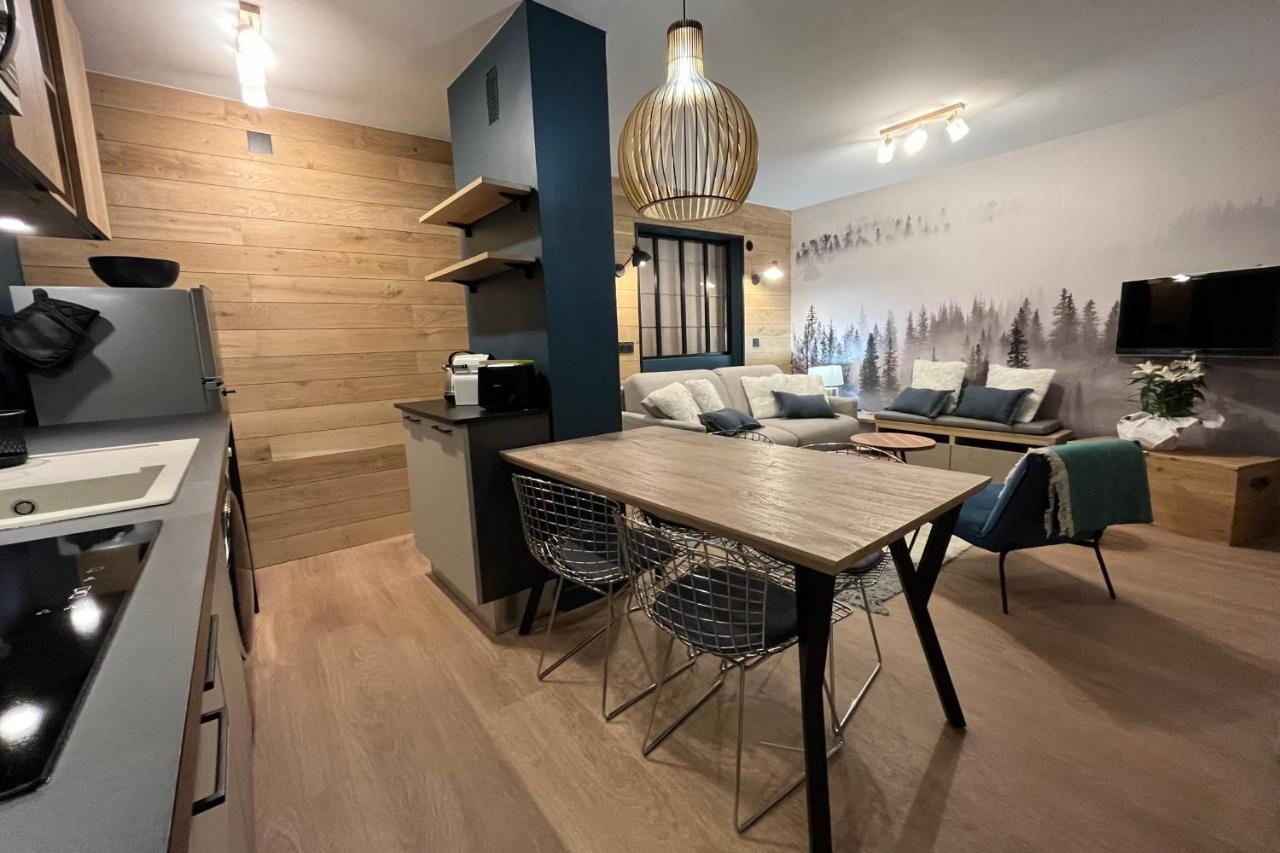 Immogroom - Total Renovation 2023 - At The Foot Of The Slopes - Wifi - Tignes Esterno foto