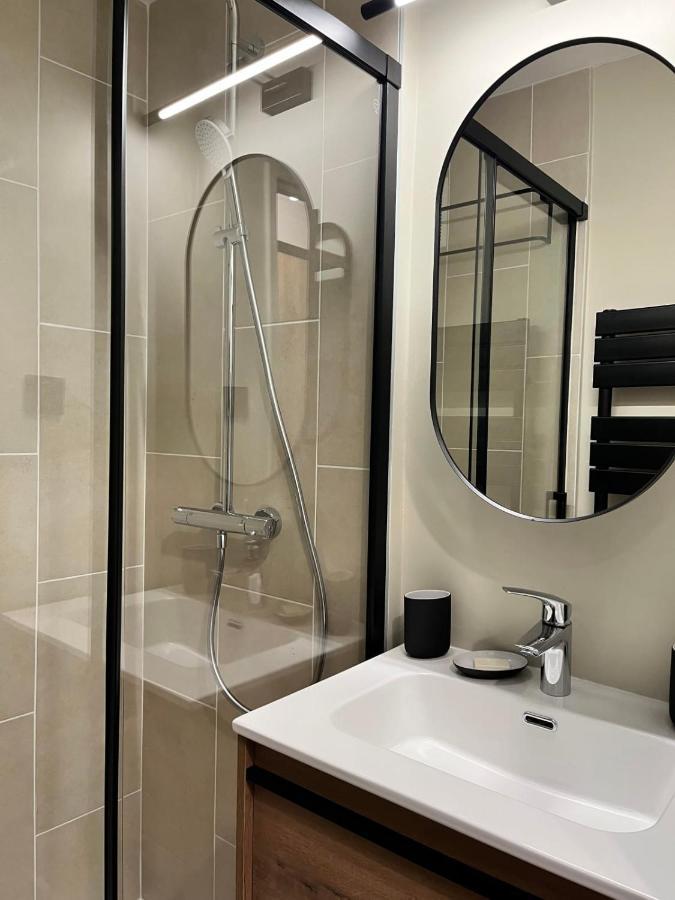 Immogroom - Total Renovation 2023 - At The Foot Of The Slopes - Wifi - Tignes Esterno foto